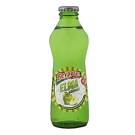 Beypazarı Elma Aromalı 200 Ml